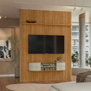 Home Suspenso New Monte Carlo Cumaru Opala Madetec