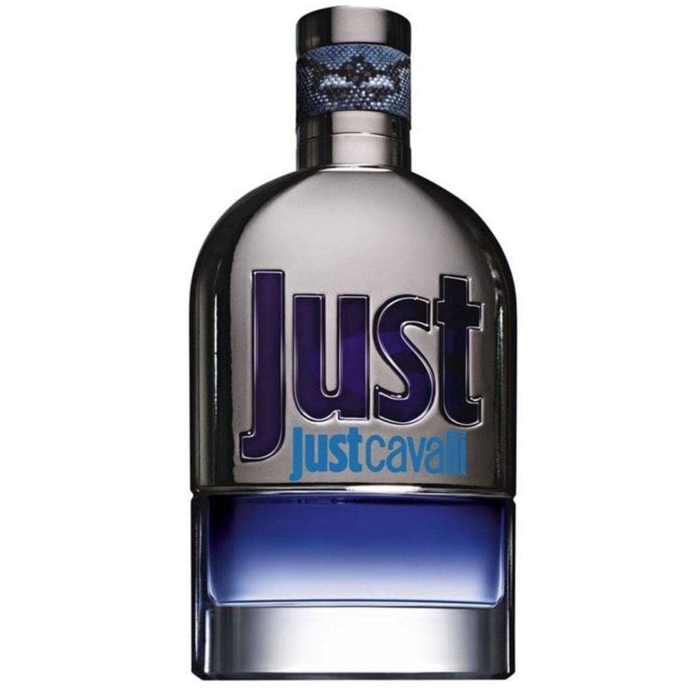 Perfume Masculino Apenas, Edição Nova, Spray 3 Oz