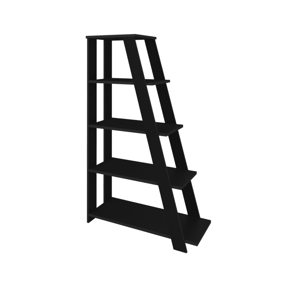 Estante Artany Star - Preto 6185