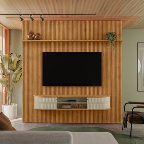 Home Suspenso New Bugatti Cumaru Opala Madetec