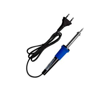 Ferro de Solda 127v Alta Temperatura 60W Profissional