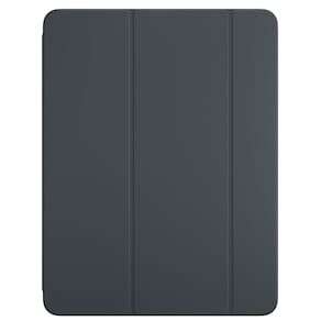 Capa Smart Folio para iPad Pro 13" (M4) Preta - Apple - MWK33ZM/A