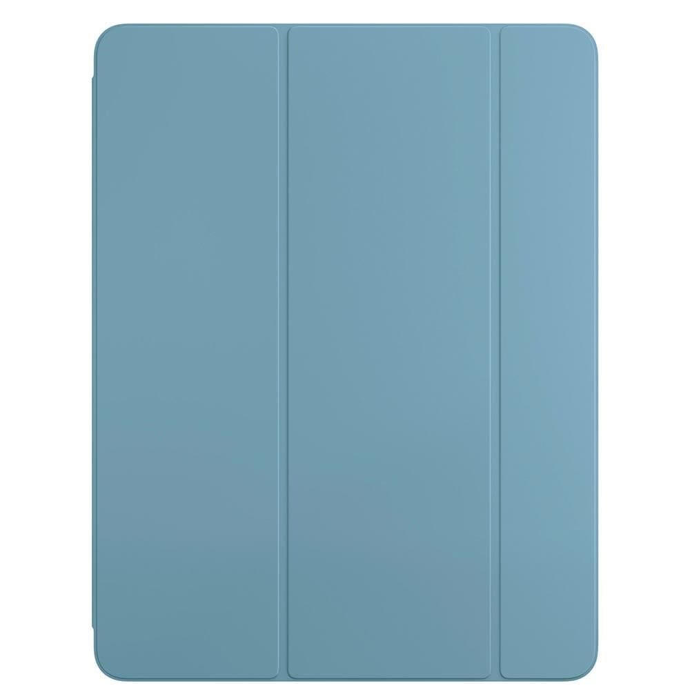 Capa Smart Folio para iPad Air 13" (M2) Denin - Apple - MWKA3ZM/A