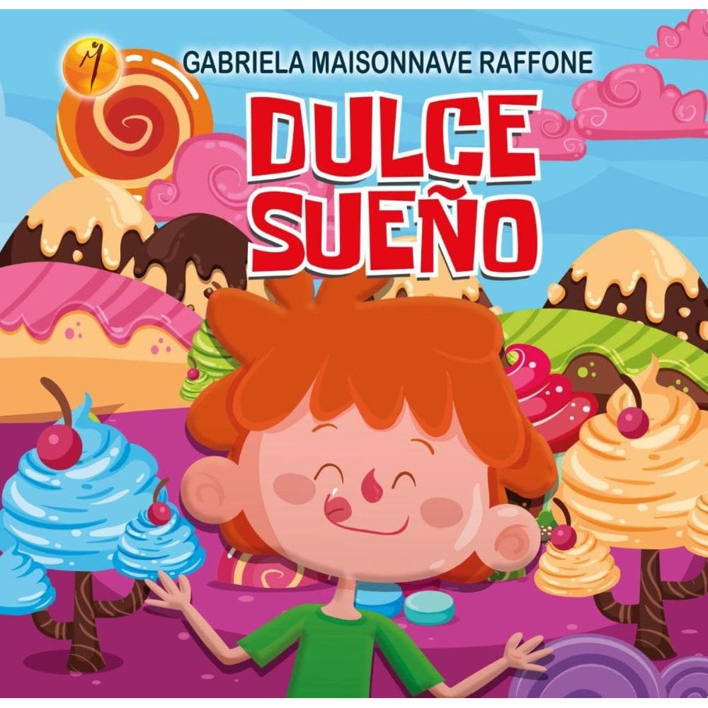 Dulce Sueño
