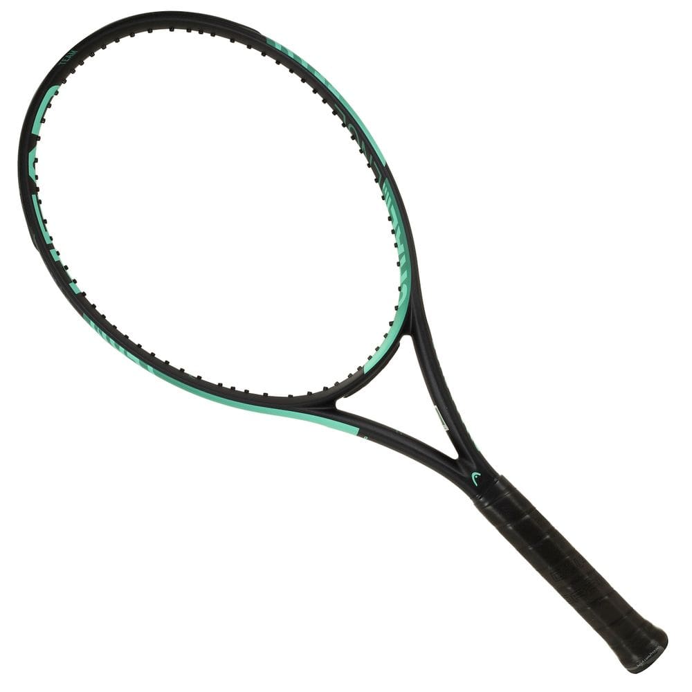 Raquete de Tênis Head IG Challenge Team Mint Adulto
