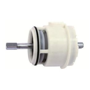 Reparo Válvula Hydra Duo Deca 2545 1 1/4 Alta Pressão