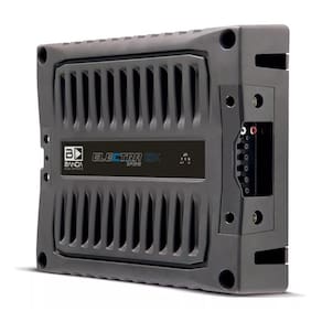 Modulo Amplificador Potencia Banda 8K2 8000W 1 Canal 2 Ohms