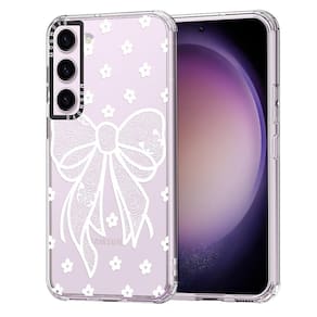 Capa de telefone MOSNOVO para Samsung Galaxy S23 Buffertech 2m Drop