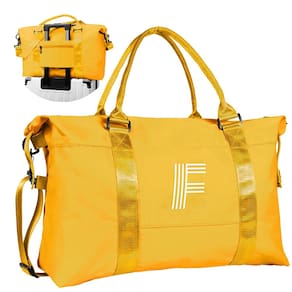 Mochila Vogewood para meninas adolescentes, viagem à prova d`água