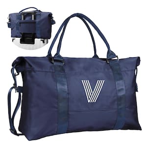 Mala de viagem Vogewood Initial Personalizada Weekender Girls