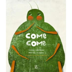 Come, come