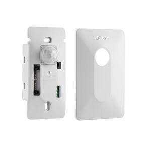 Interruptor Sensor Presença P- Iluminacao Espi 180 E 4823011