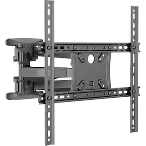 Suporte Para Articulado Multivisão Mi-3270 32-70 Preto
