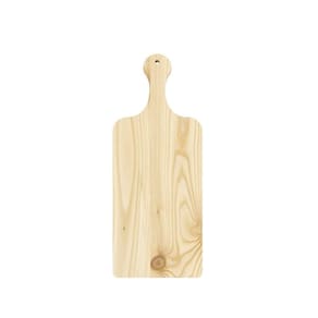 Tábua Madeira Teca Slim Para Corte - Stolf 14x35