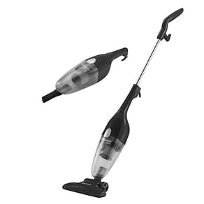 Aspirador De Po Vertical Agratto 2 Em 1 Duo 1000w - 110V