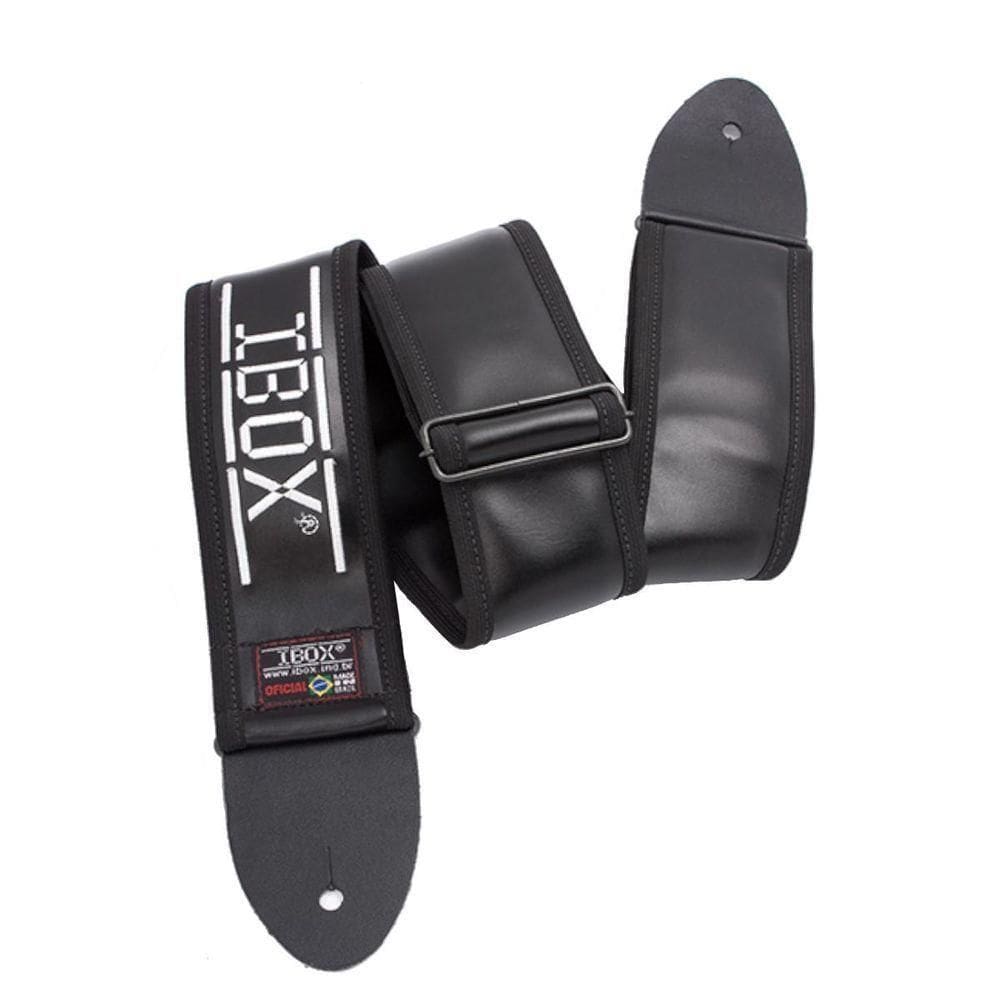 Correia Luxo Cl72i Preta