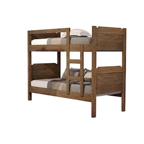 Cômoda Grande 8 Gavetas Branco Elegance