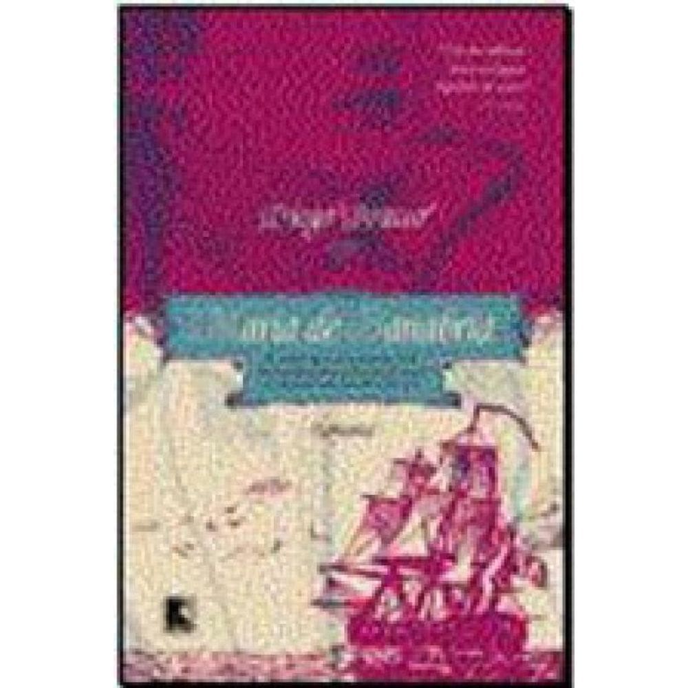 María De Sanabria: A Lendária Expedição Das Mulheres Que Atravessaram O Atlântico No Século Xvi