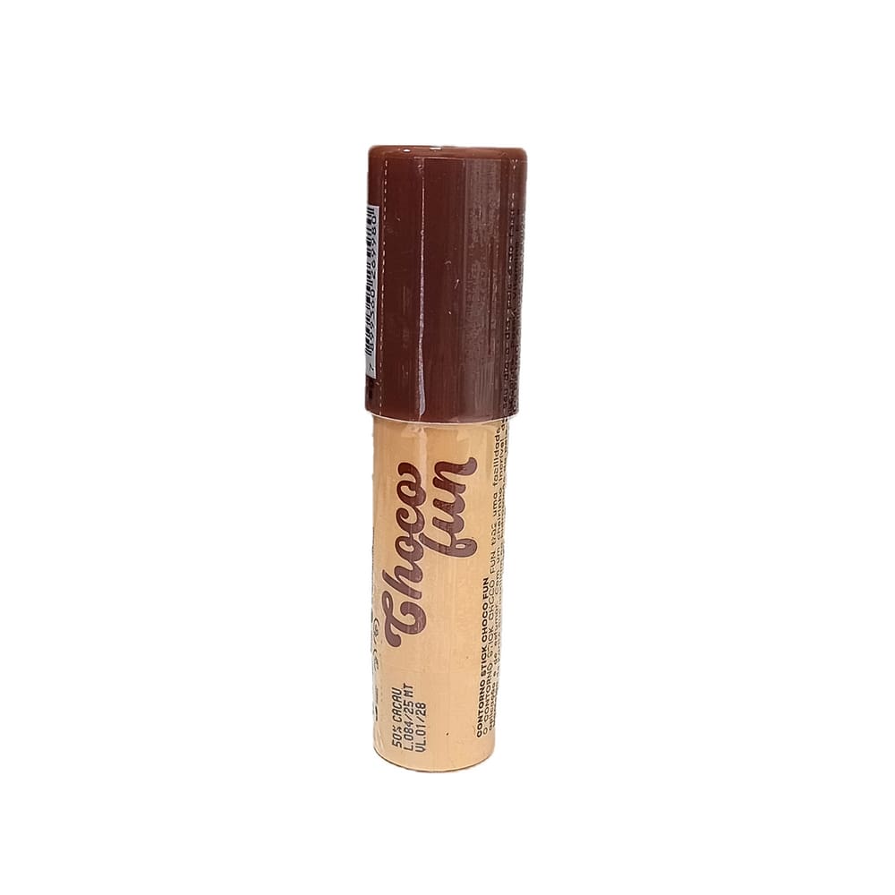 Contorno stick Choco Fun fenzza