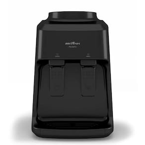 Bebedouro Britânia BBE12P Aquaplus Para 10L Ou 20L Bivolt
