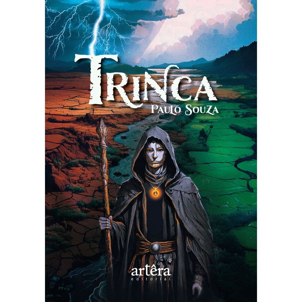 Trinca