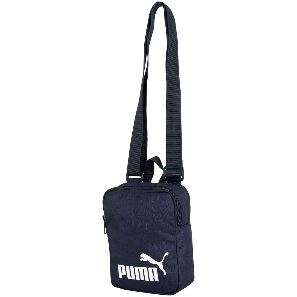 Shoulder Bag Puma Phase Portable