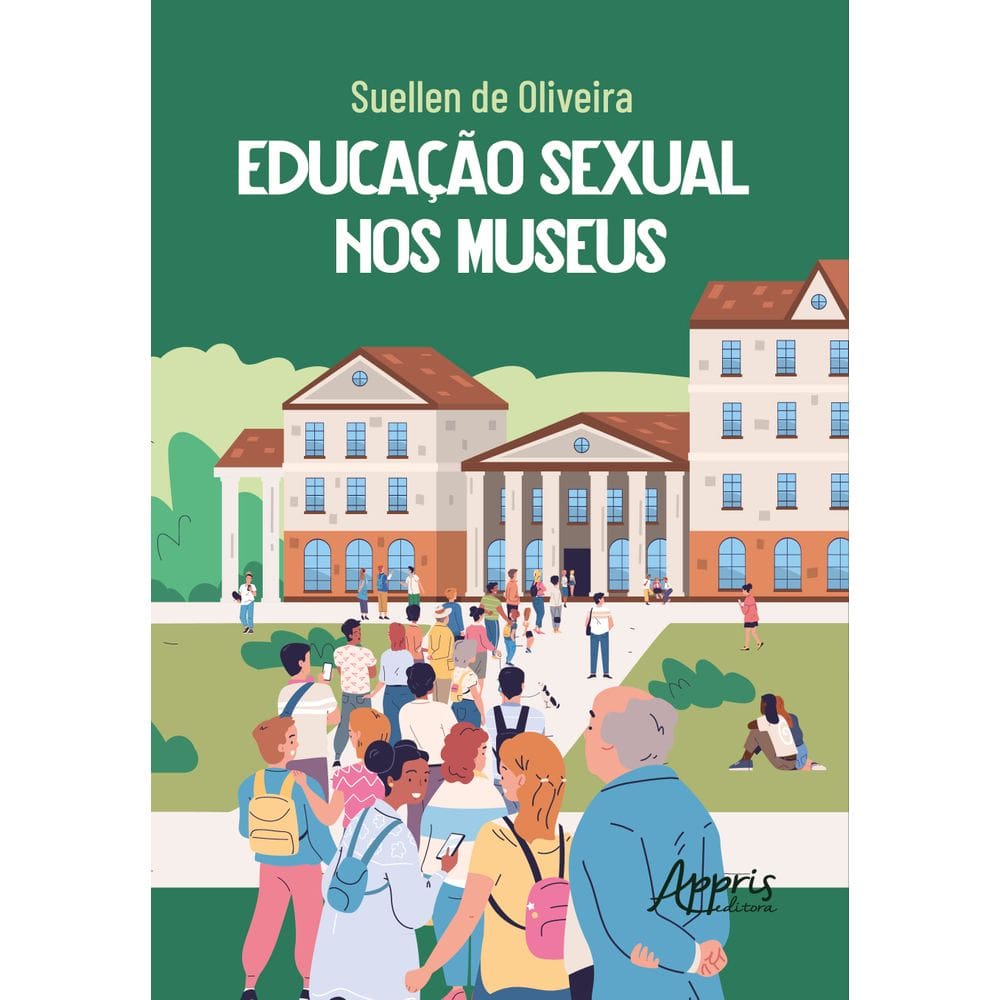 Educação Sexual nos Museus