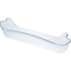 Prateleira Grande Verde Cristal W10476183 Rf Consul Crm37Eb