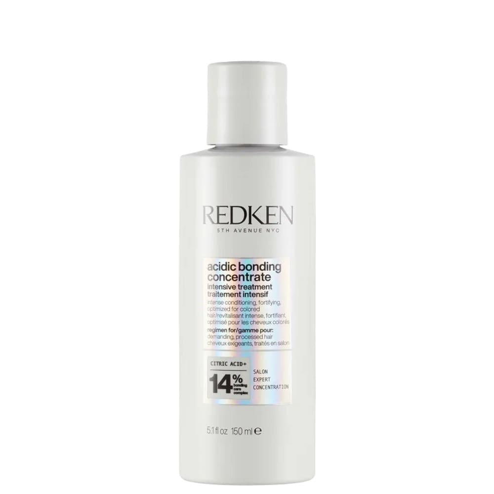 Redken Acidic Bonding Concentrate - 150ml