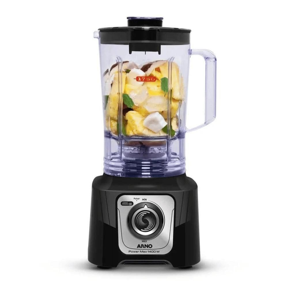 Liquidificador Power Ln65 P 220v