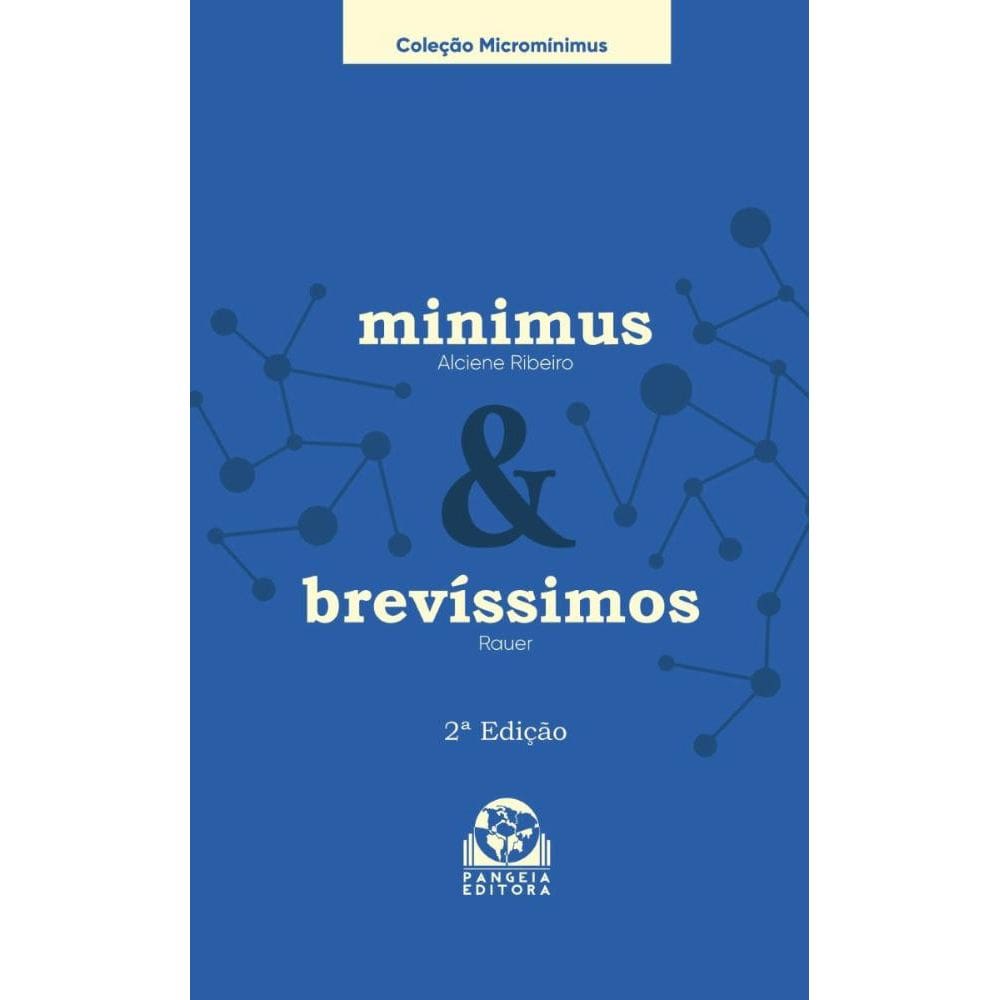 Minimus & brevíssimos