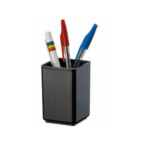 Organizador de Mesa Porta Lápis Pencil Holder - Acrimet | Porta Objetos | Escritório | Escolar | Casa
