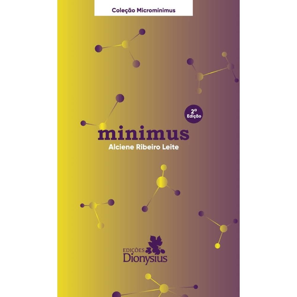 Minimus