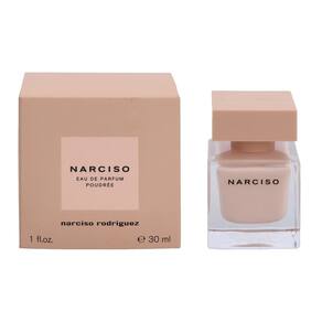 Perfume Narciso Rodriguez Narciso Poudree Eau de Parfum 30ml