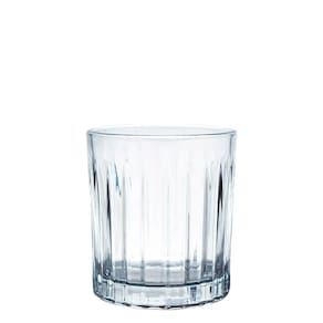 Copo Baixo para Whisky Soho Ecológico 310ml