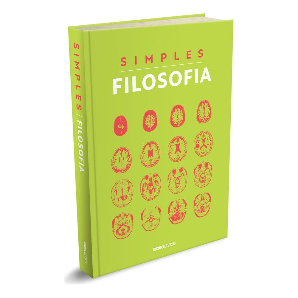 Simples - Filosofia
