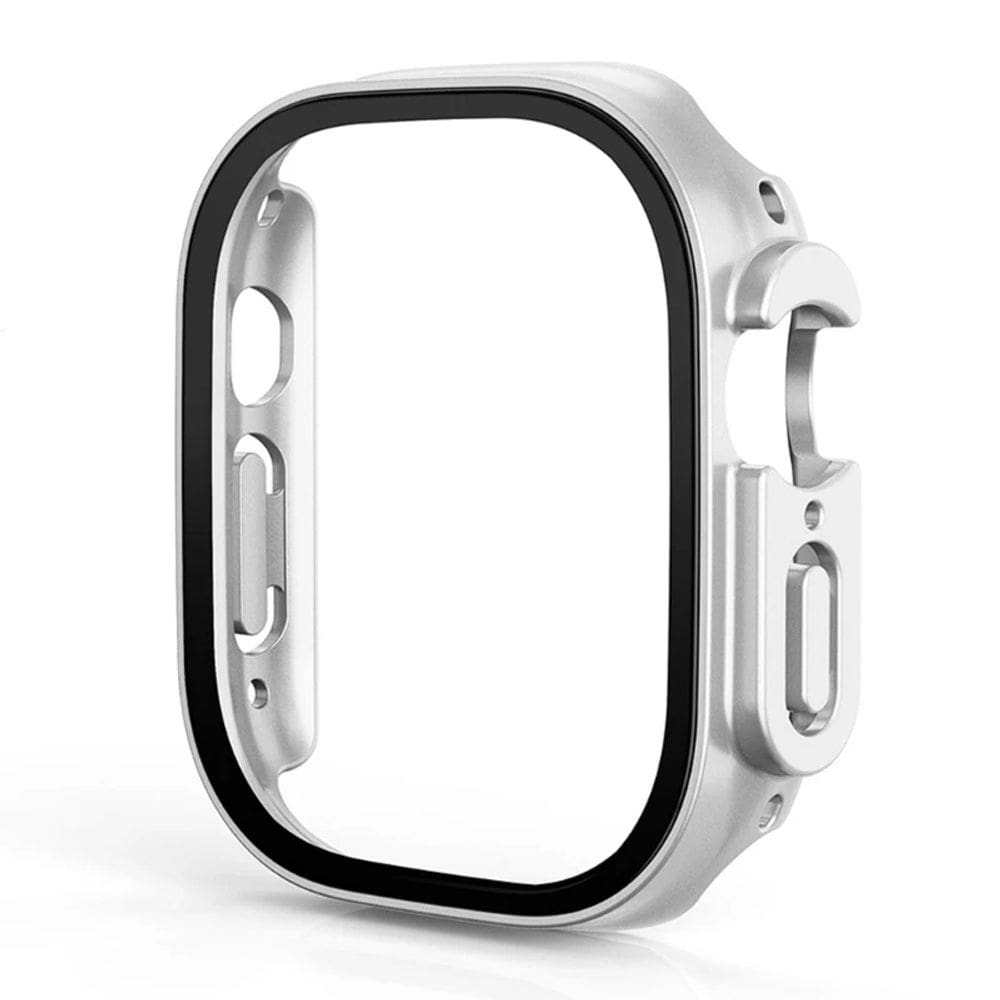 Capa para Smartwatch Case Protetor 49mm