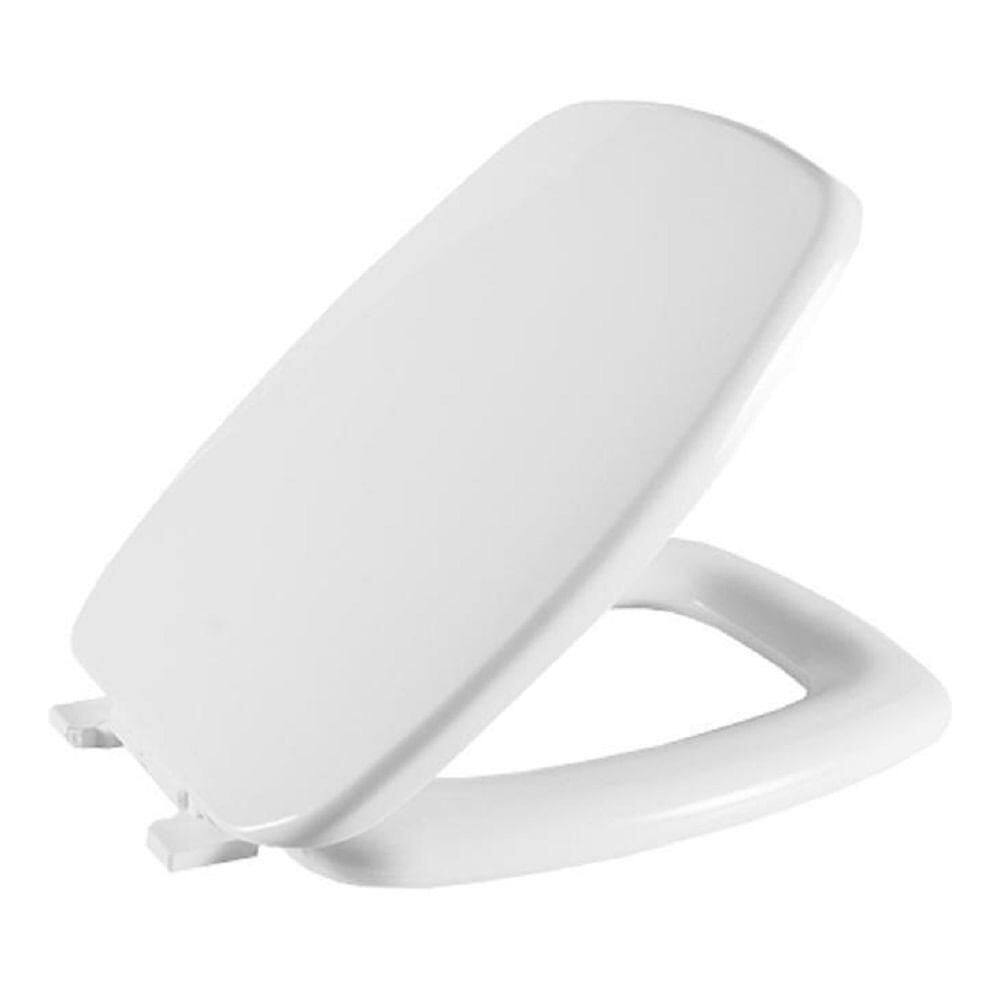 Assentro Astra Thema Almofadado Branco-01 Ref.tth/k