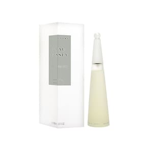 Perfume Issey Miyake L`eau d`Issey Eau de Toilette 100ml para
