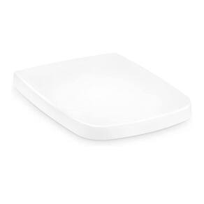 Assento Incepa Softclose PP Plus suite branco 3379880010100