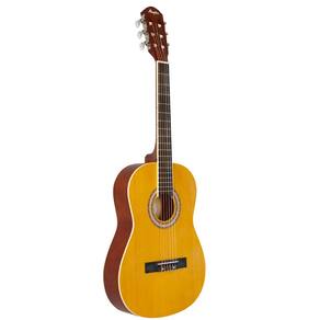 Violão Classical Tagima Memphis 3/4 Nylon Tampo Spruce