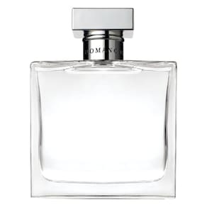 Perfume RALPH LAUREN FRAGRANCES Romance Eau de Parfum 100ml