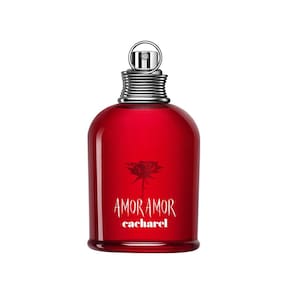 Perfume Cacharel Amor Amor Eau de Toillete 30ml para mulheres