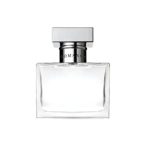 Perfume Ralph Lauren FRAGRANCES Romance Eau de Parfum 30ml