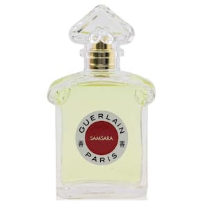 Perfume Guerlain Samsara Eau de Parfum 75ml para mulheres