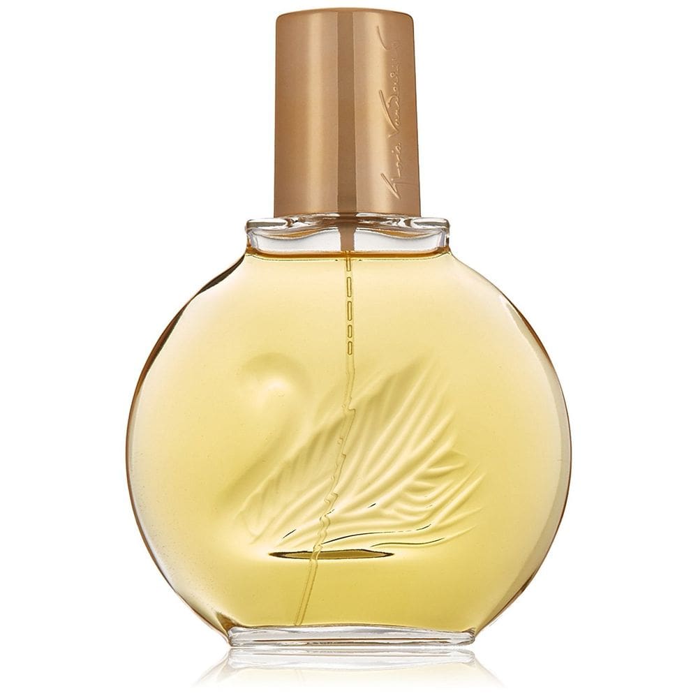 Perfume Gloria Vanderbilt Vanderbilt Eau de Toilette 100ml