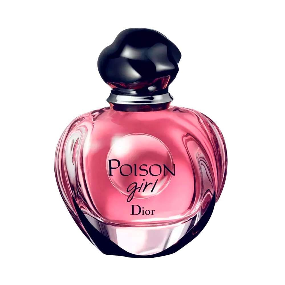 Perfume Dior Poison Girl Eau de Parfum 30ml para mulheres