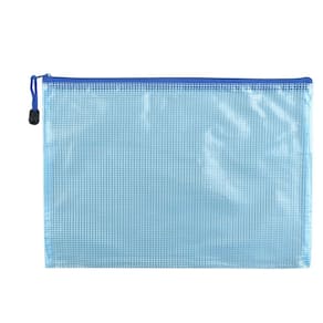 Pasta Envelope A4 PVC 33,5x24,3cm CV244914 Loffice Variado