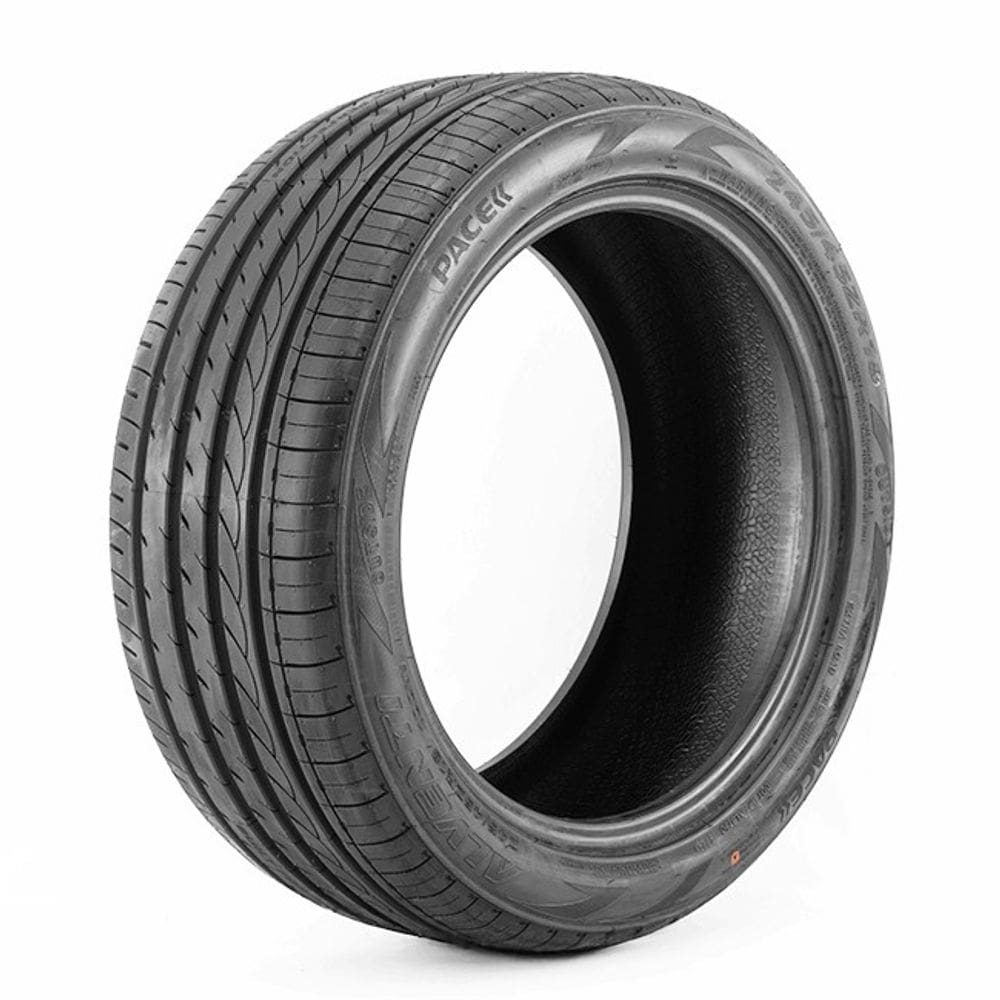 Pneu 245/45R18 Aro 18 PACE ALVENTI XL 100W