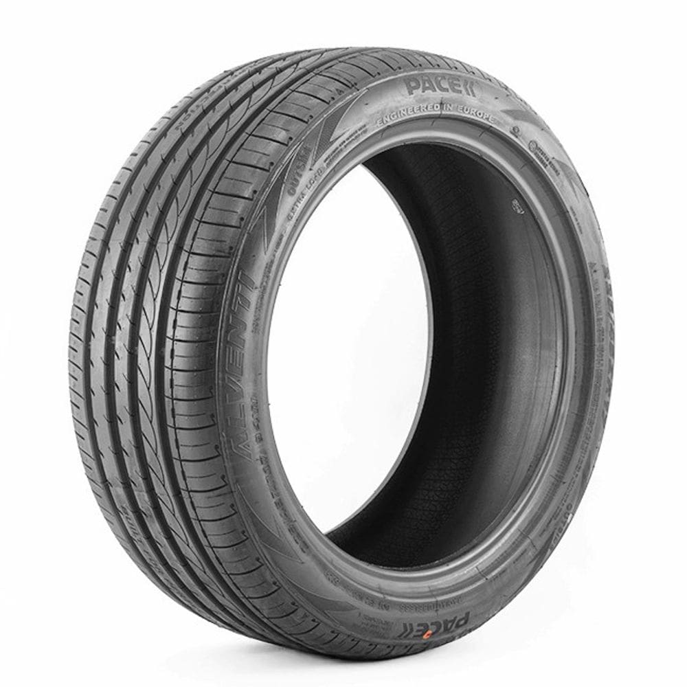 Pneu 225/45R17 Aro 17 PACE ALVENTI XL 94W